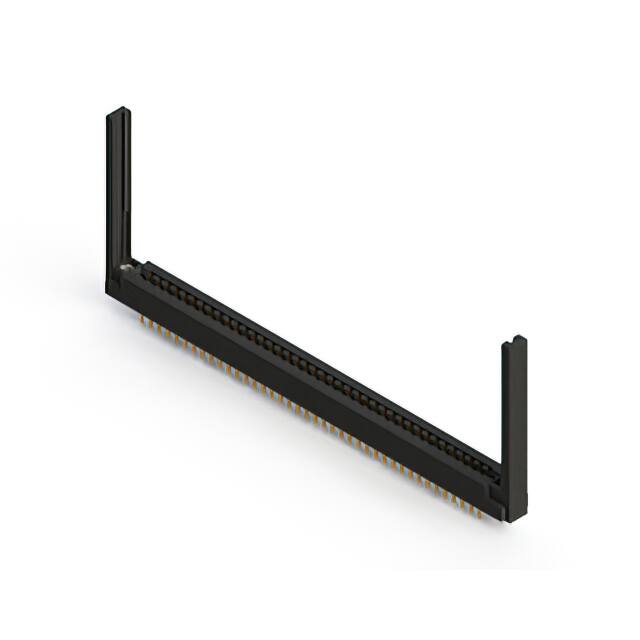 357-040-558-168 EDAC Inc.  Edgeboard Connectors